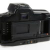 Canon EOS 10 Body - #1288803 - Image 5