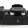 Canon EOS 10 Body - #1288803 - Image 6