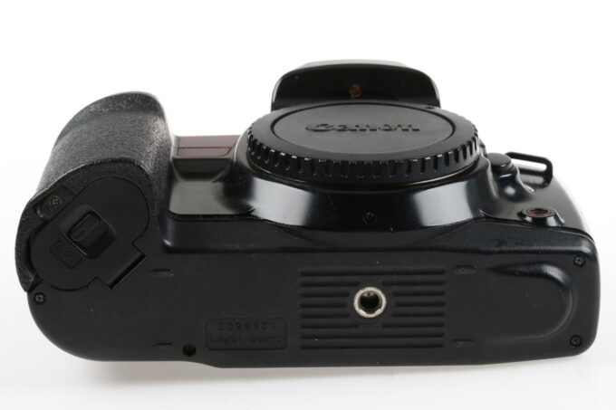 Canon EOS 10 Body - #1288803 - Image 6
