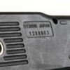 Canon EOS 10 Body - #1288803 - Image 7