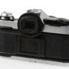 Canon AE-1 Program mit FD 35-70mm f/4,0 - #1287022 - Image 4