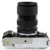 Canon AE-1 Program mit FD 35-70mm f/4,0 - #1287022 - Image 5