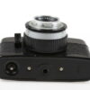 BEIER Beirette VSN mit Meritar 45mm f/2,8