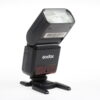 Godox TT350S für Sony - Image 2