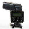 Godox TT350S für Sony - Image 3