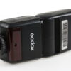 Godox TT350S für Sony - Image 4
