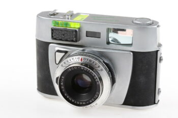 Aka Akarelle automatic SE - #320477