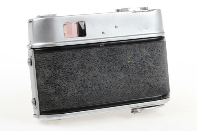 Aka Akarelle automatic SE - #320477 - Image 4
