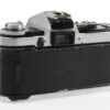 FUJIFILM Fujica AX-5 mit X-Fujinon 50mm f/1,9 - #1120046