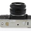 FUJIFILM Fujica AX-5 mit X-Fujinon 50mm f/1,9 - #1120046