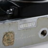 FUJIFILM Fujica AX-5 mit X-Fujinon 50mm f/1,9 - #1120046
