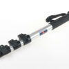 Manfrotto 680 Einbeinstativ