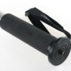 Manfrotto 680 Einbeinstativ