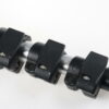 Manfrotto 680 Einbeinstativ