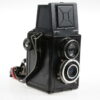 Omo T22