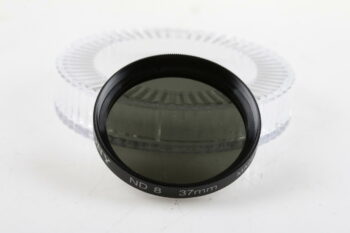 Sony VF-R37k Video 8 Filter