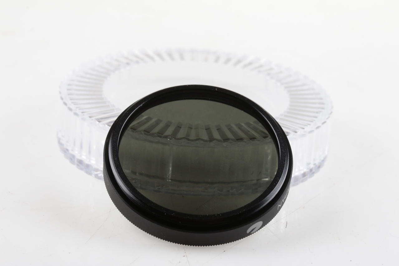 Sony VF-R37k Video 8 Filter - Image 3