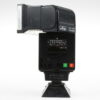 Metz 36 CT-2 Aufsteckblitz mit SCA 350 für Leica - #033485