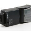 Metz 36 CT-2 Aufsteckblitz mit SCA 350 für Leica - #033485