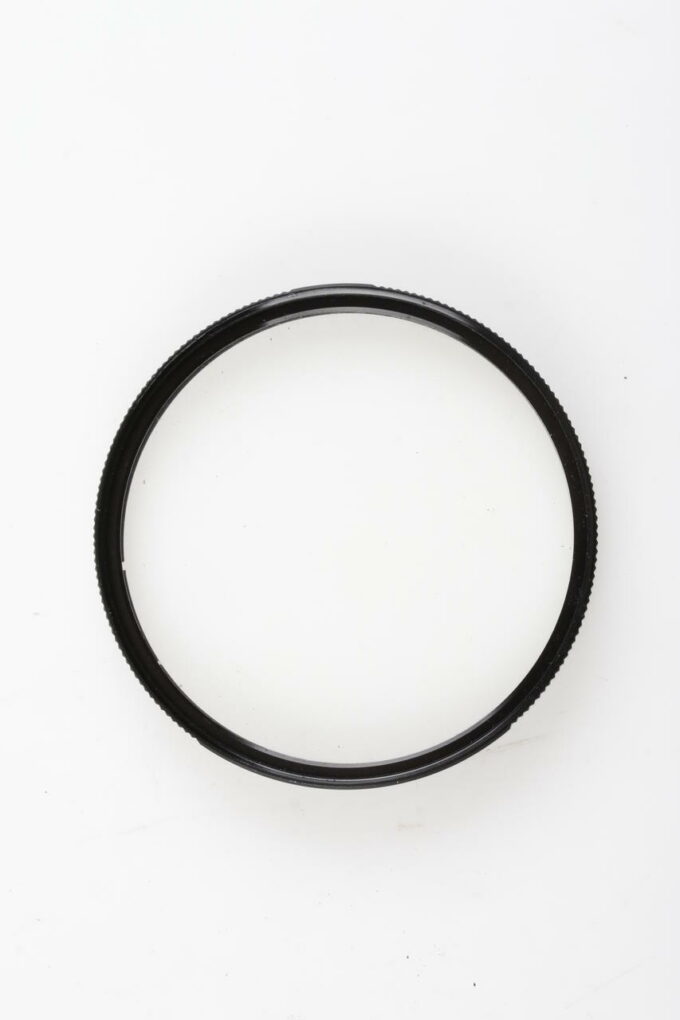 Canon UV 1x Filter - 58mm