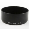 Canon Sonnenblende BS-55