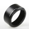 Canon Sonnenblende BS-55 - Image 2