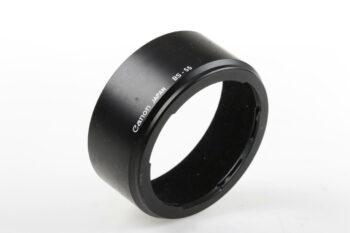 Canon Sonnenblende BS-55