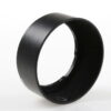 Canon Sonnenblende BS-55 - Image 3