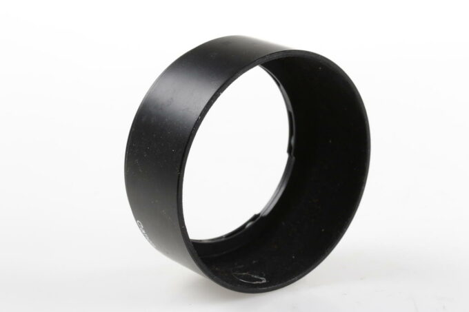 Canon Sonnenblende BS-55 - Image 3