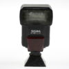 Sigma EF-530 DG ST Blitzgerät für Canon - #10943838