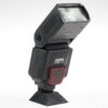Sigma EF-530 DG ST Blitzgerät für Canon - #10943838