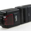 Sigma EF-530 DG ST Blitzgerät für Canon - #10943838