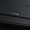 Sigma EF-530 DG ST Blitzgerät für Canon - #10943838