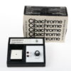Ilford Cibachrome Exposure Monitor M1