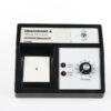 Ilford Cibachrome Exposure Monitor M1 - Image 2