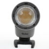 Rollei HS Freeze Q1 für Canon