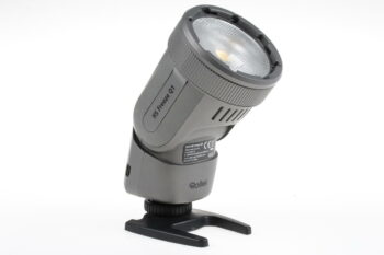 Rollei HS Freeze Q1 für Canon