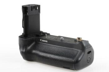 Canon BG-E22 Batteriegriff - #0201005443
