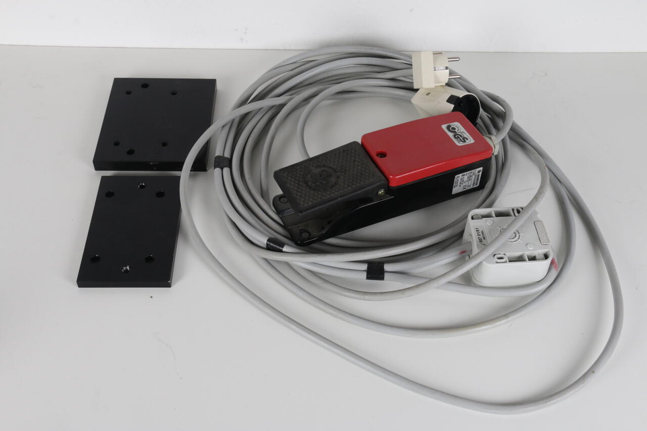 Durst Laborator 900 Vergrößerer bis 6x9cm Color