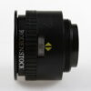 Rodenstock Rodagon 135mm f/5,6 - Image 2