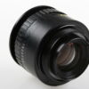 Rodenstock Rodagon 135mm f/5,6 - Image 3
