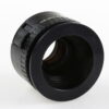 Rodenstock Rodagon 135mm f/5,6 - Image 4