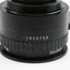Rodenstock Rodagon 135mm f/5,6 - Image 5