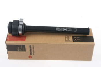 Manfrotto BFRLVLC Befree Leveling Column
