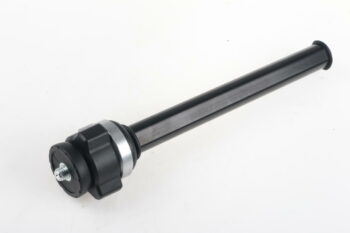 Manfrotto BFRLVLC Befree Leveling Column