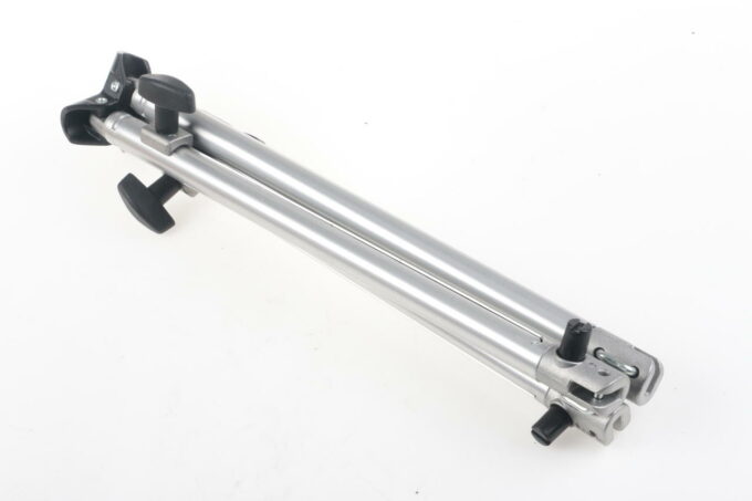 Manfrotto 350SPR Mid-Level Spreader - Image 3
