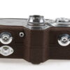 Zeiss Ikon Movikon 8 Filmkamera - #2457059
