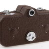 Zeiss Ikon Movikon 8 Filmkamera - #2457059