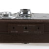 Zeiss Ikon Movikon 8 Filmkamera - #2457059