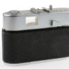 Voigtländer Vito BL mit 50mm f/3,5 Color-Skopar Sucherkamera - #4589563 - Image 3